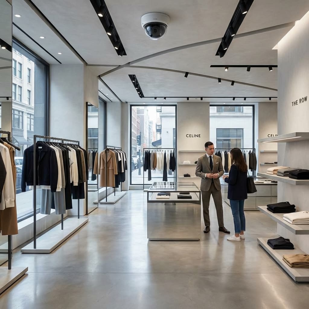 System Troubleshooting & Recovery