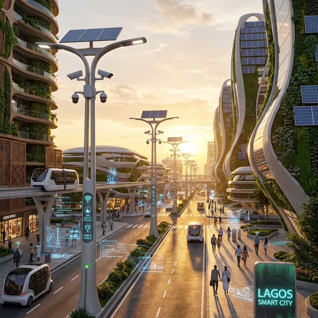 Consulting & Client Support