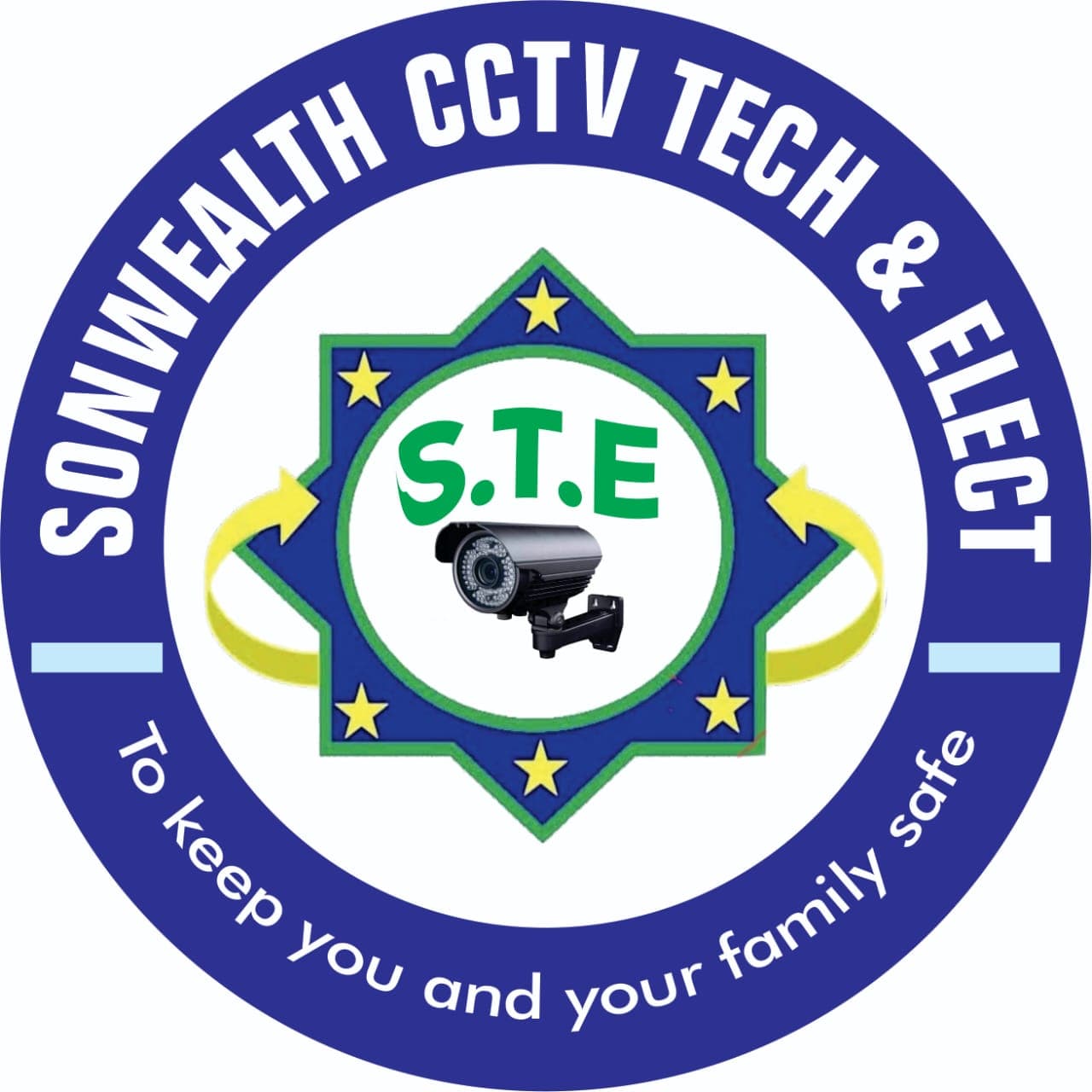 Partnership Background